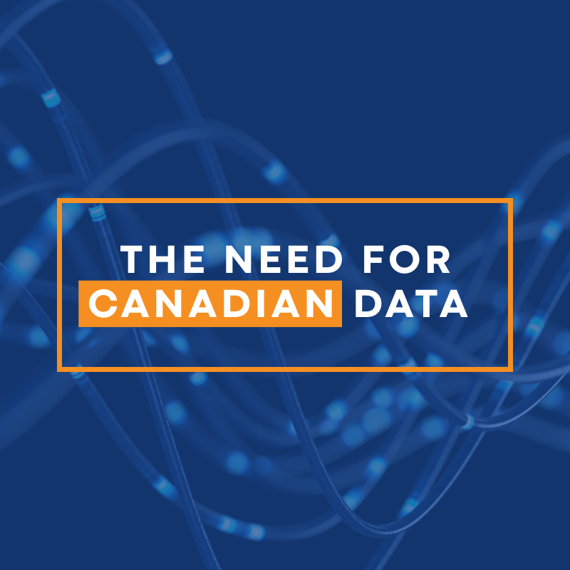 Canadian Church Data 2026