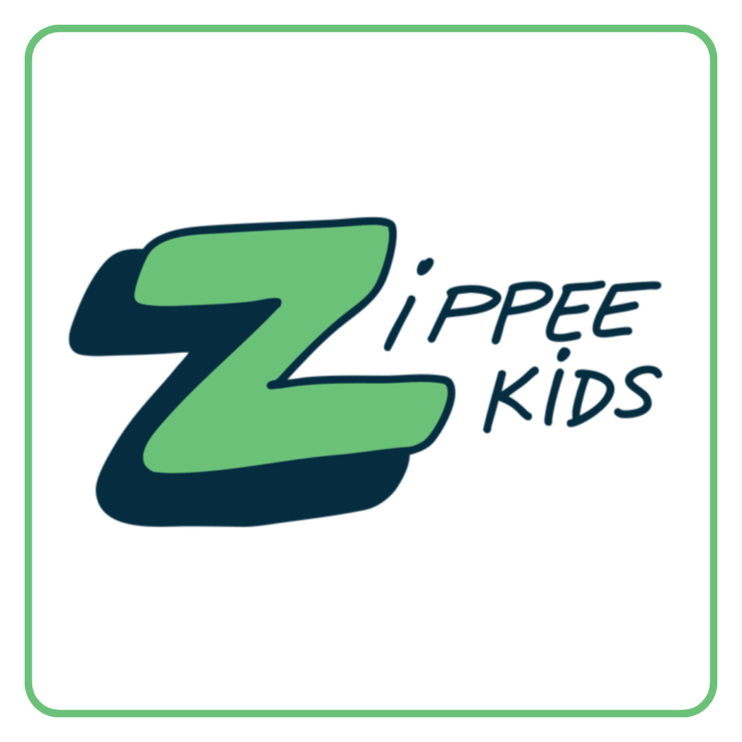 Zippee Kids