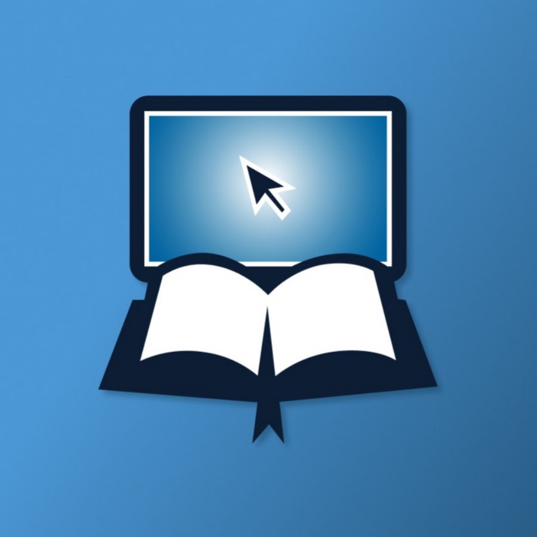 Blue Letter Bible
