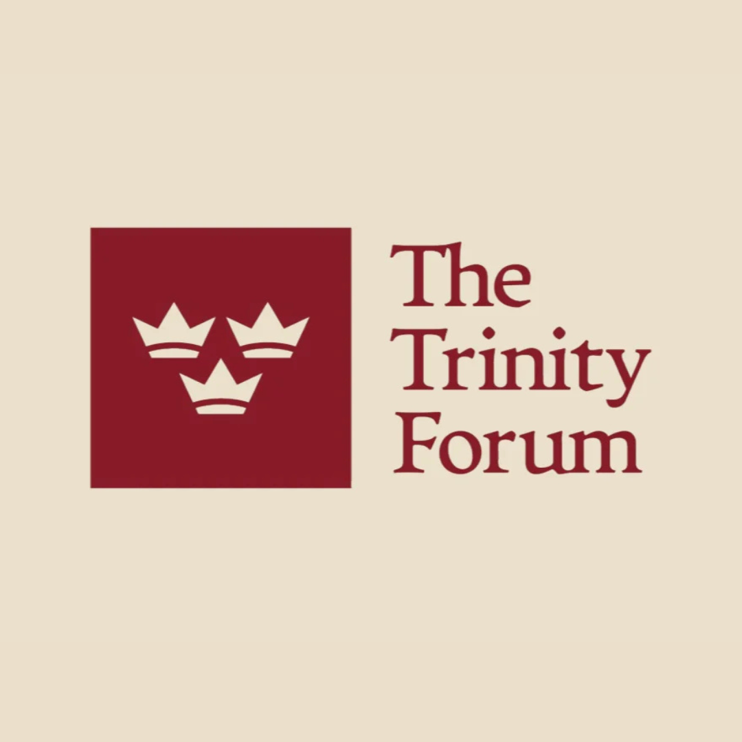 Trinity Forum