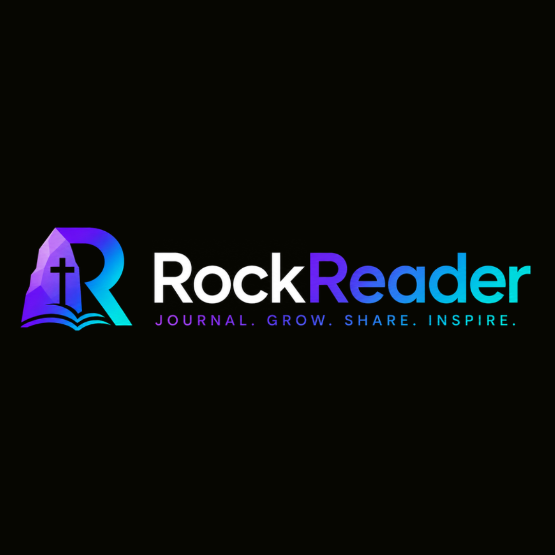 RockReader
