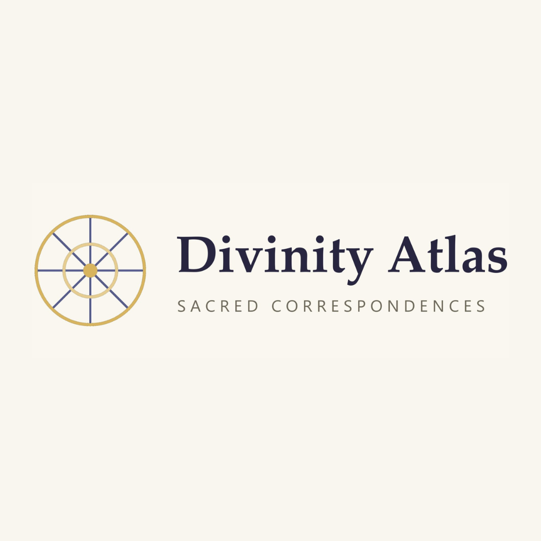 Divinity Atlas