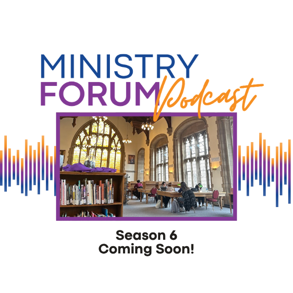 Season 6 Coming Soon!