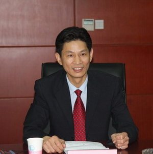 100 WATER HEROES: KUANG SHANGFU