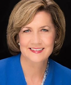 100 WATER HEROES: MARY CONLEY EGGERT