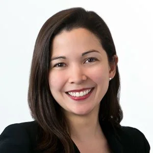 100 WATER HEROES: JESSICA LONG