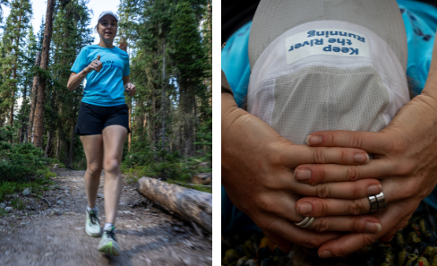 Running the Colorado River: Unexpected Challenges and Acts of Kindness