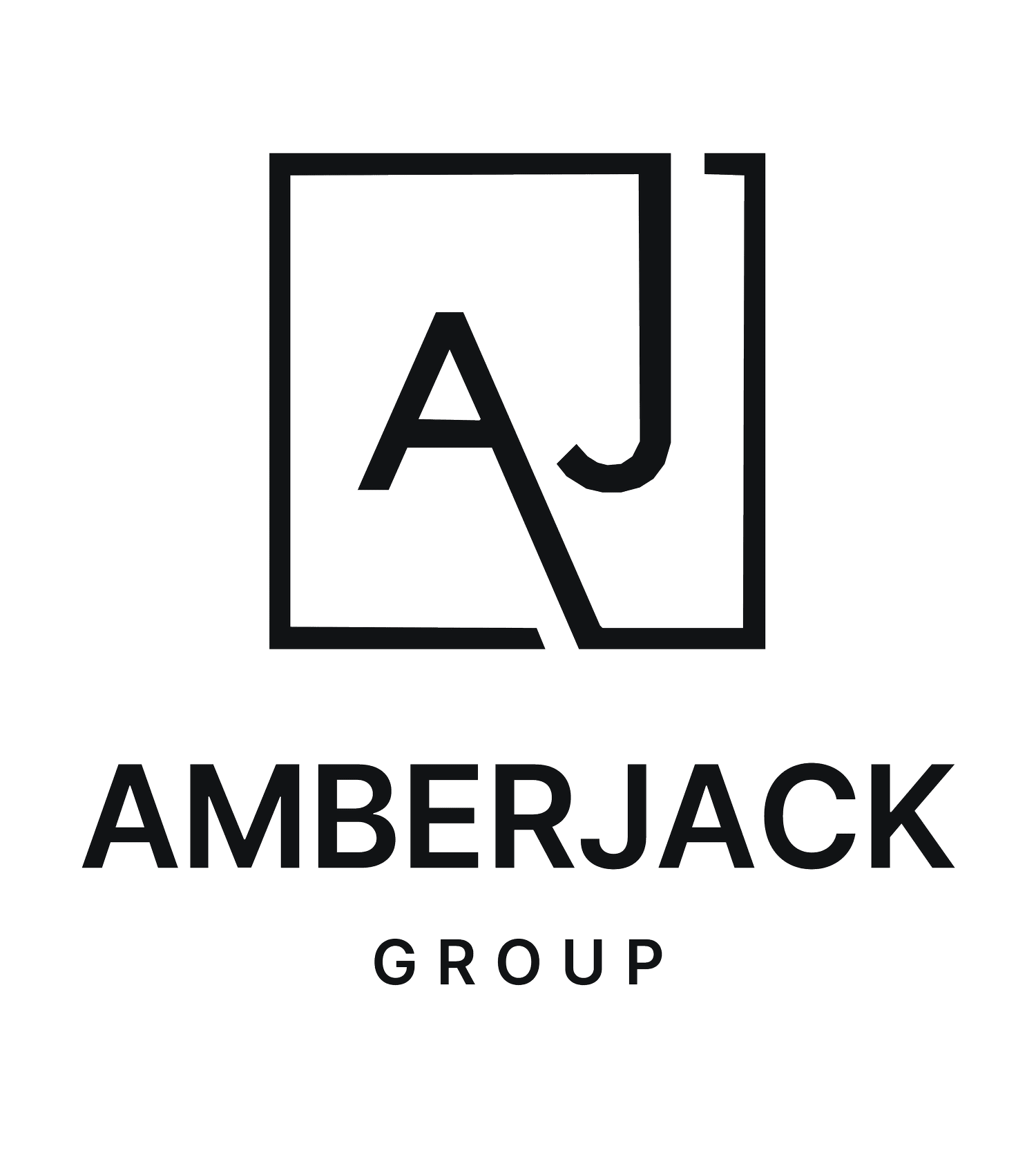 AJ Group, LLC