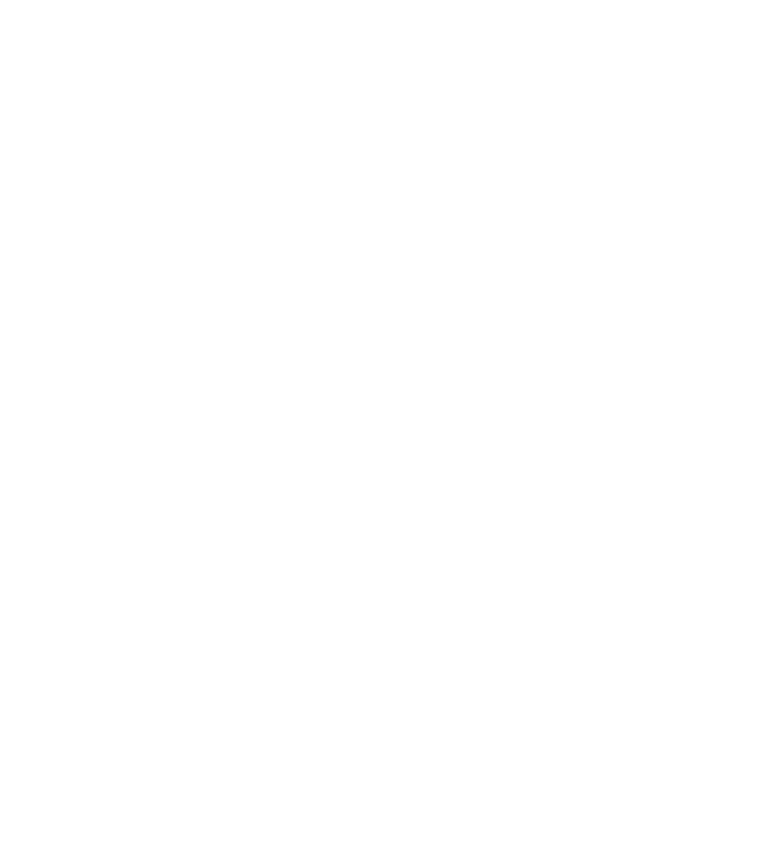 AJ Group, LLC