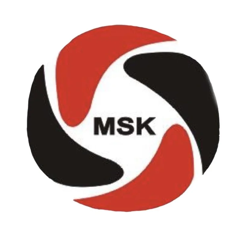 MESK Chemicals Co L.L.C