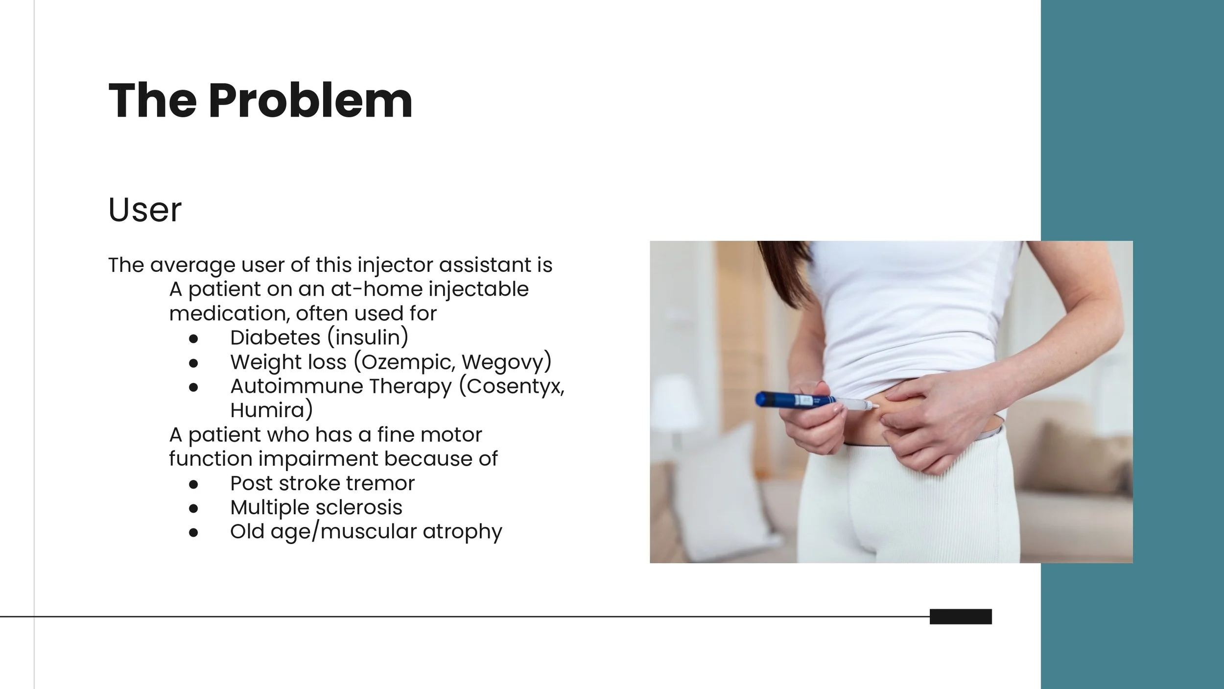 Rehab Eng - Final Presentation_page-0004.jpg