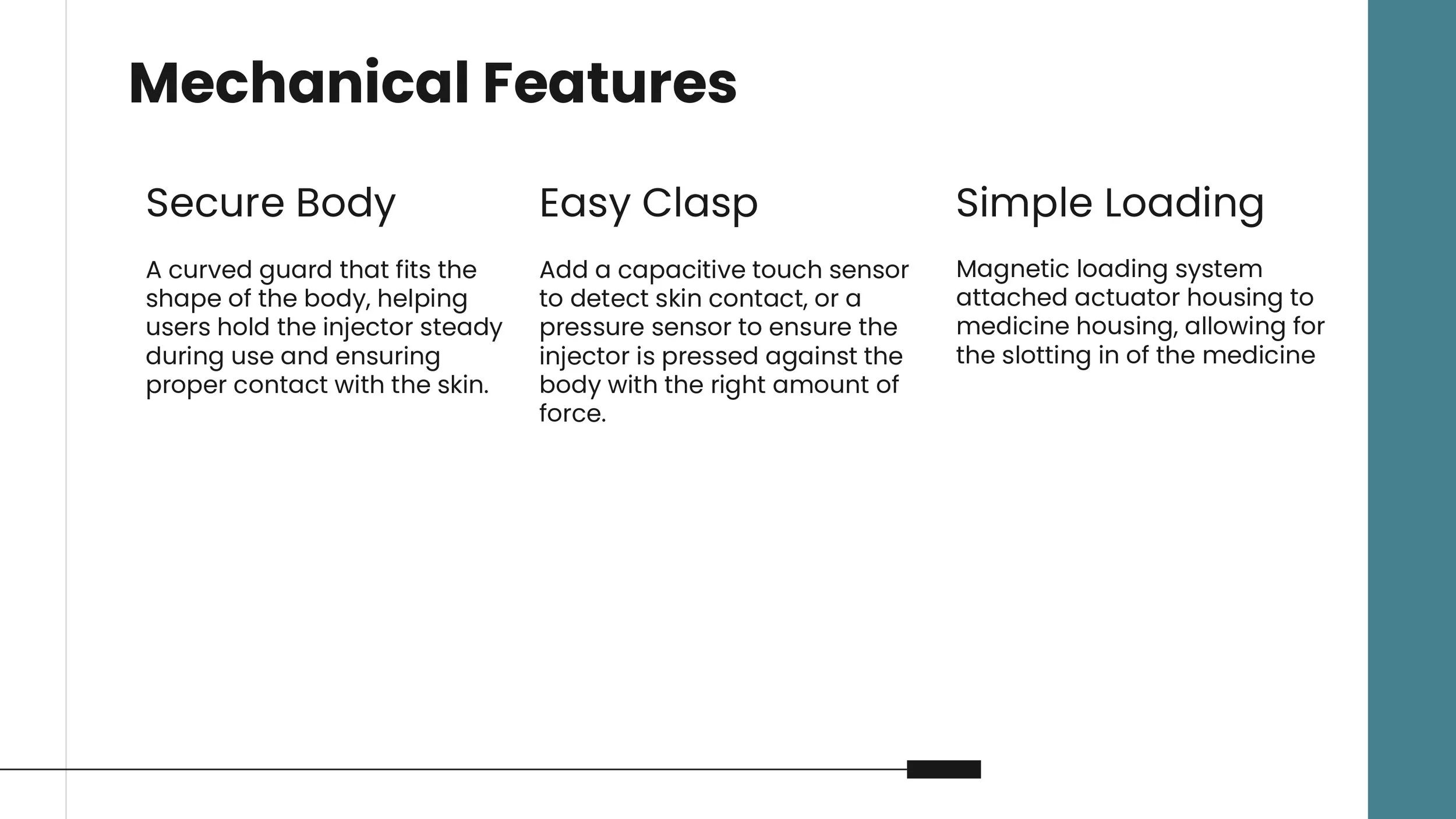 Rehab Eng - Final Presentation_page-0014.jpg