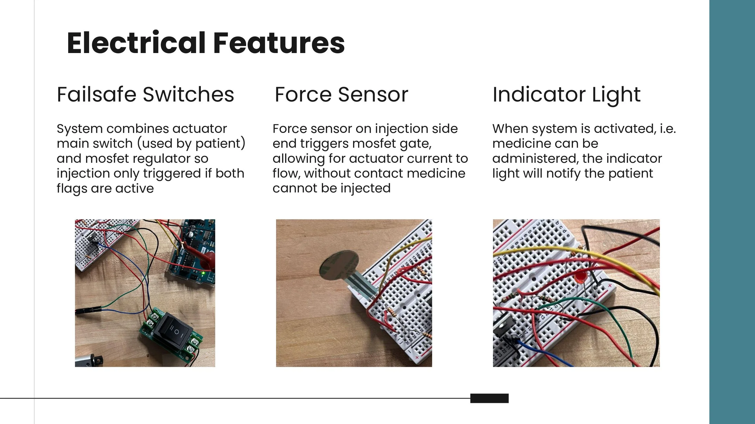 Rehab Eng - Final Presentation_page-0012.jpg