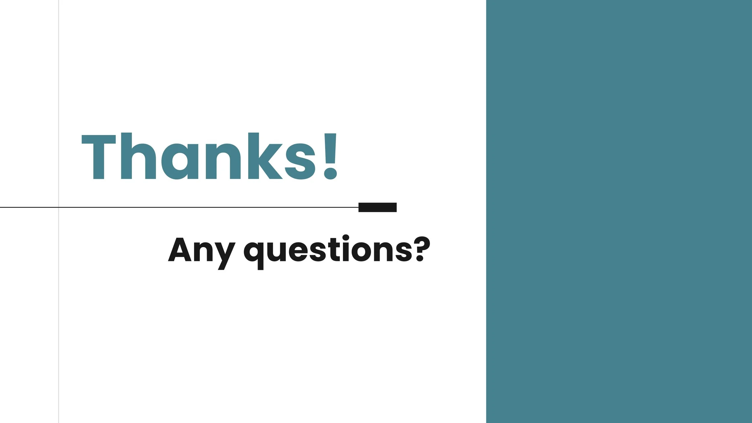 Rehab Eng - Final Presentation_page-0021.jpg