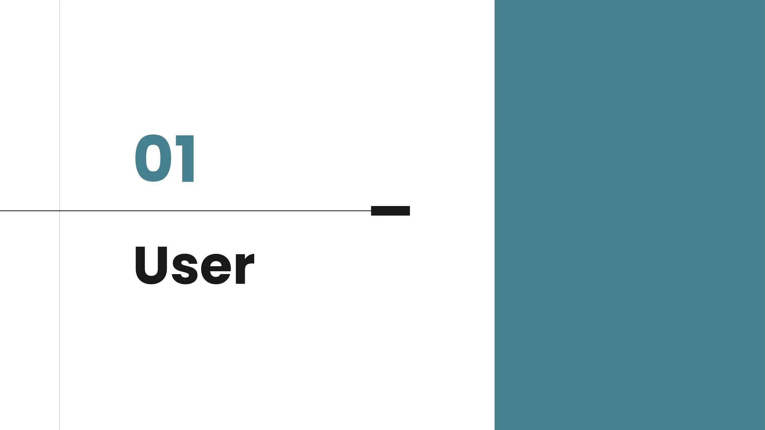 Rehab Eng - Final Presentation_page-0003.jpg