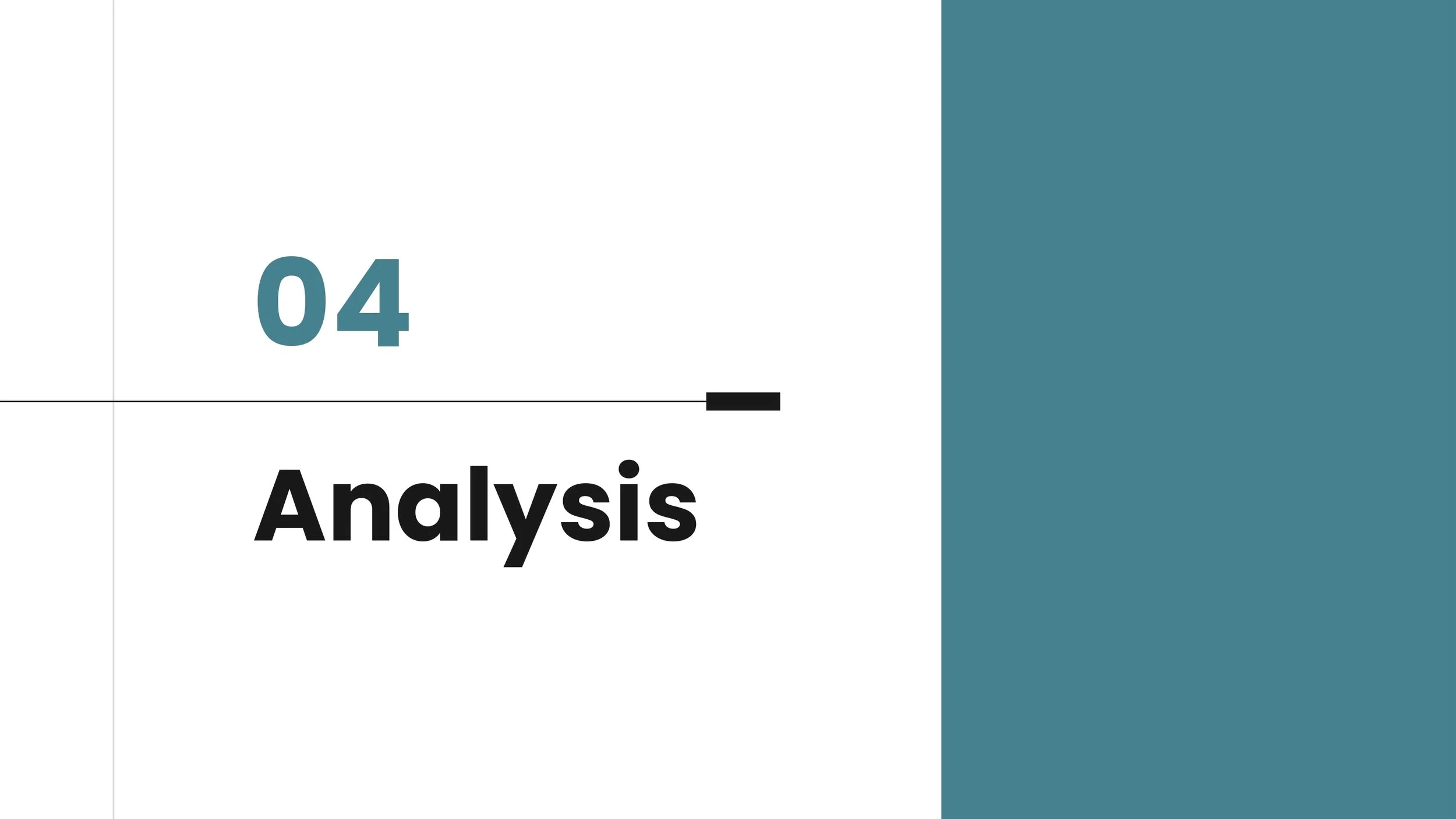 Rehab Eng - Final Presentation_page-0016.jpg