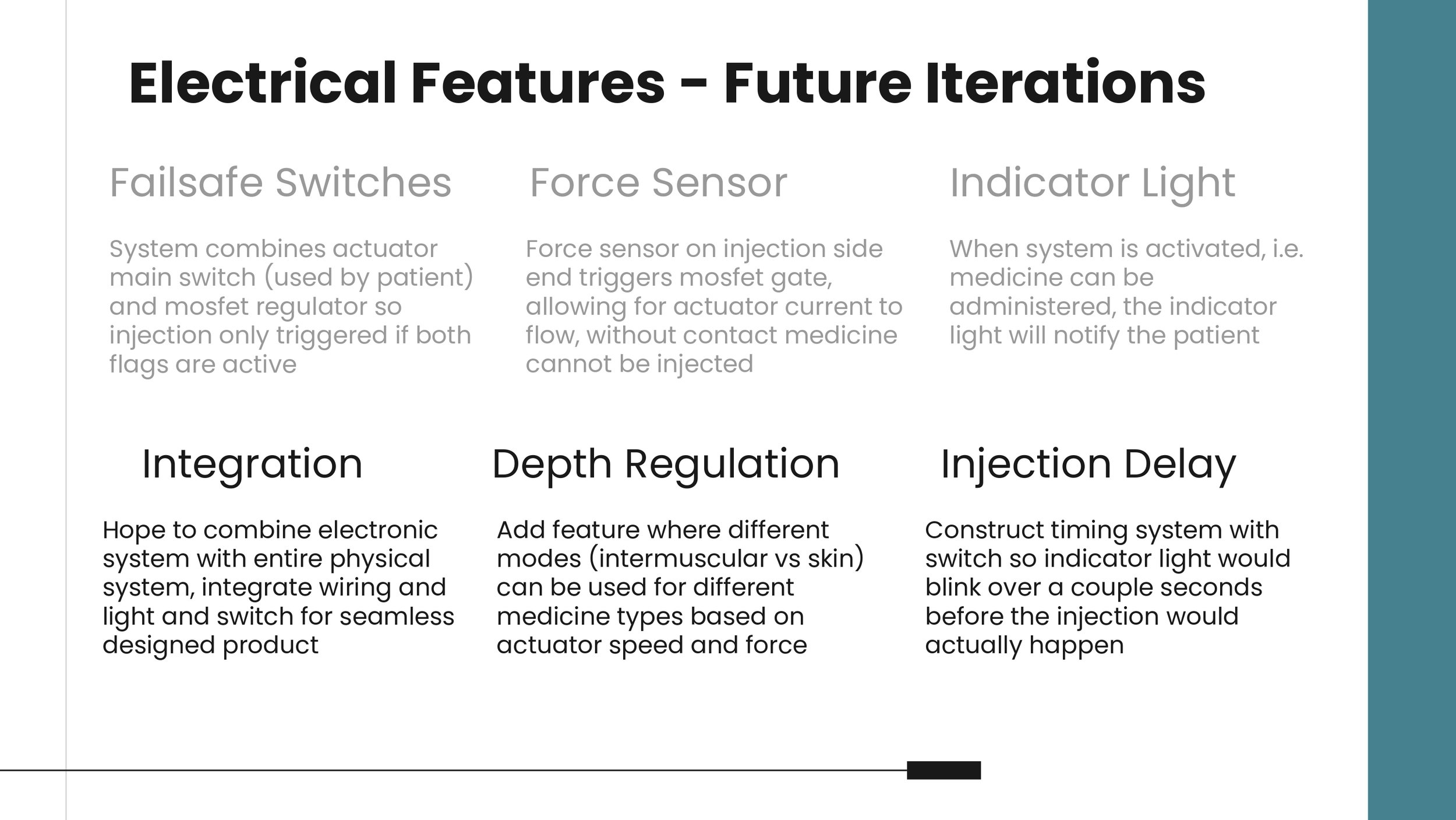 Rehab Eng - Final Presentation_page-0013.jpg