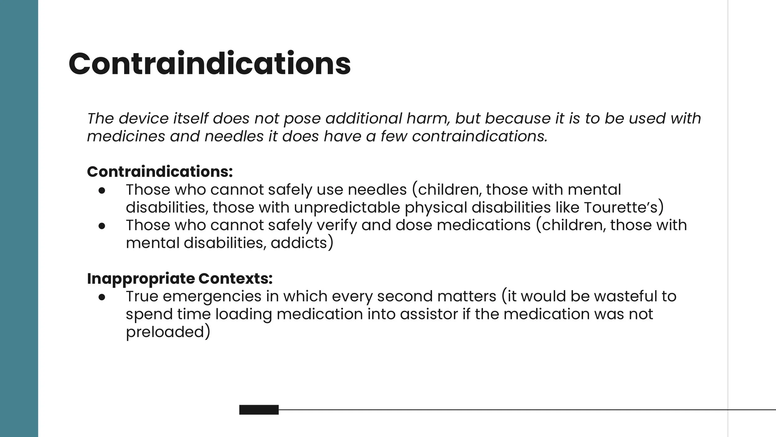 Rehab Eng - Final Presentation_page-0017.jpg