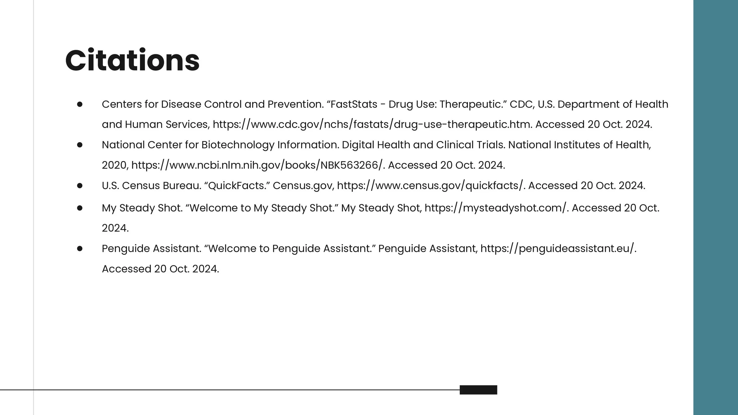 Rehab Eng - Final Presentation_page-0022.jpg