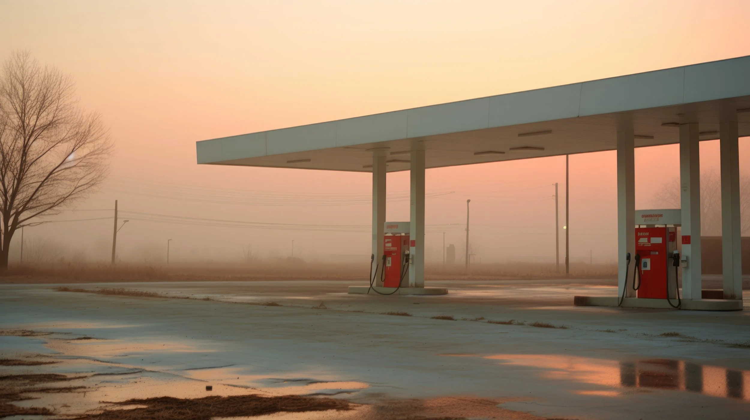 rodizio_a_gas_station_on_fire_photography_by_Richard_Misrach_g_50a95aee-4c6b-4992-9c1b-c541d471b7bc-topaz-enhance-3.2x.jpeg