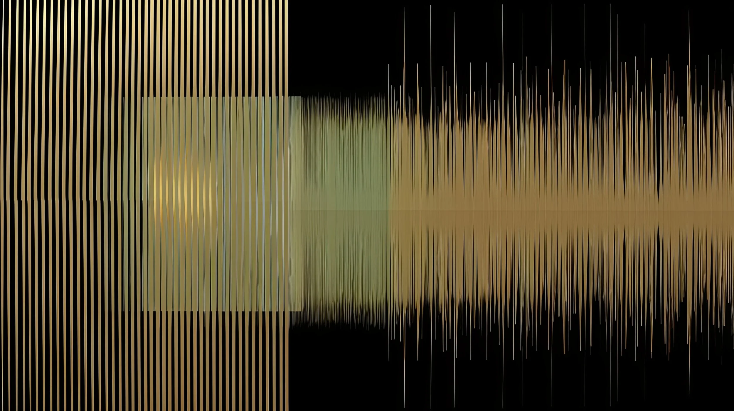 rodizio_generative_art_by_anna_eva_bergman_and_hans_hartung_wi_69d5c699-f40a-4e90-82b0-70f0fe19b66b-topaz-enhance-3.2x.jpeg