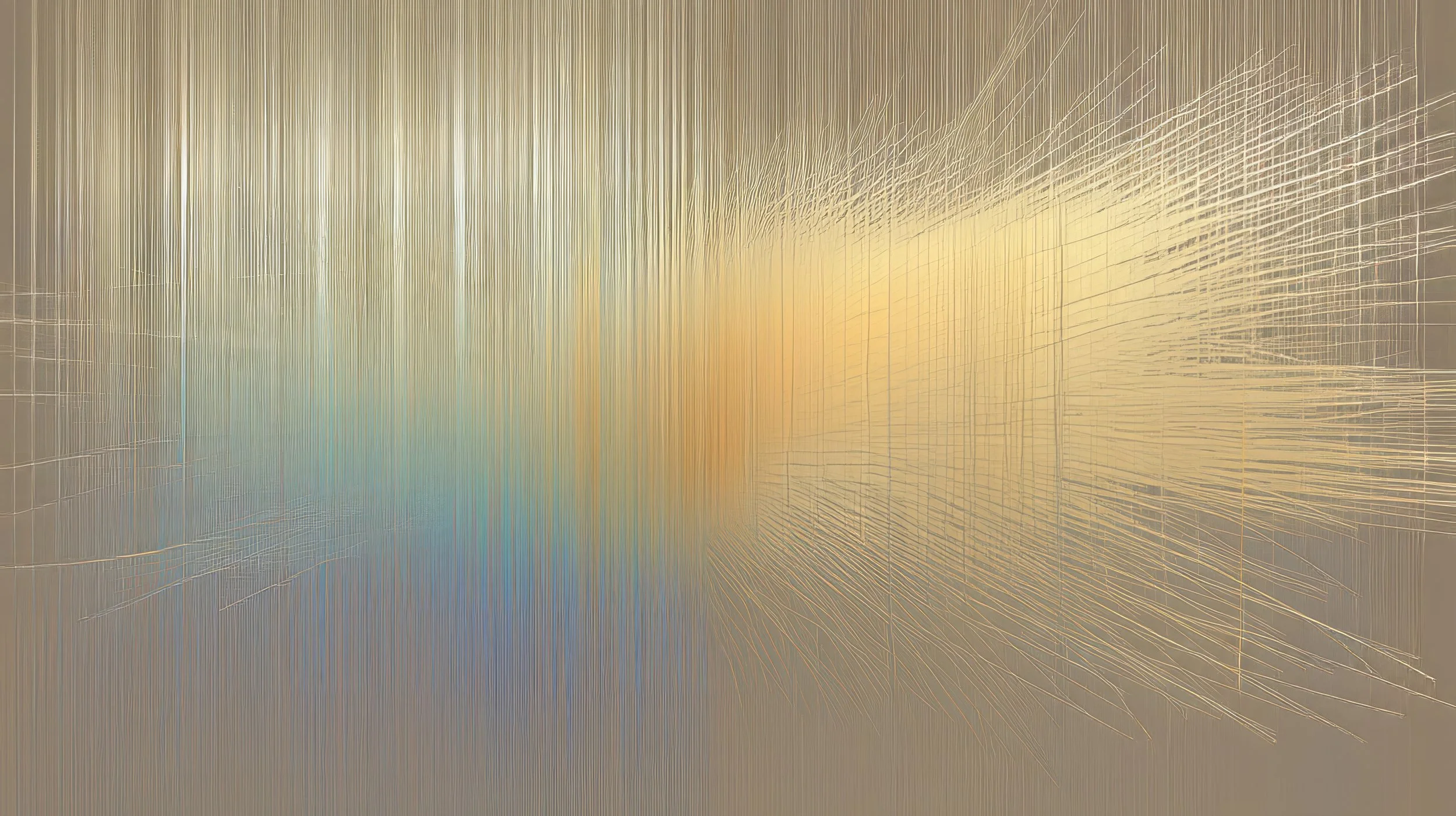 rodizio_generative_art_by_anna_eva_bergman_and_hans_hartung_wi_db2dd79e-6fce-4720-b012-cde8b615009a-topaz-enhance-3.2x-sharpen.jpeg