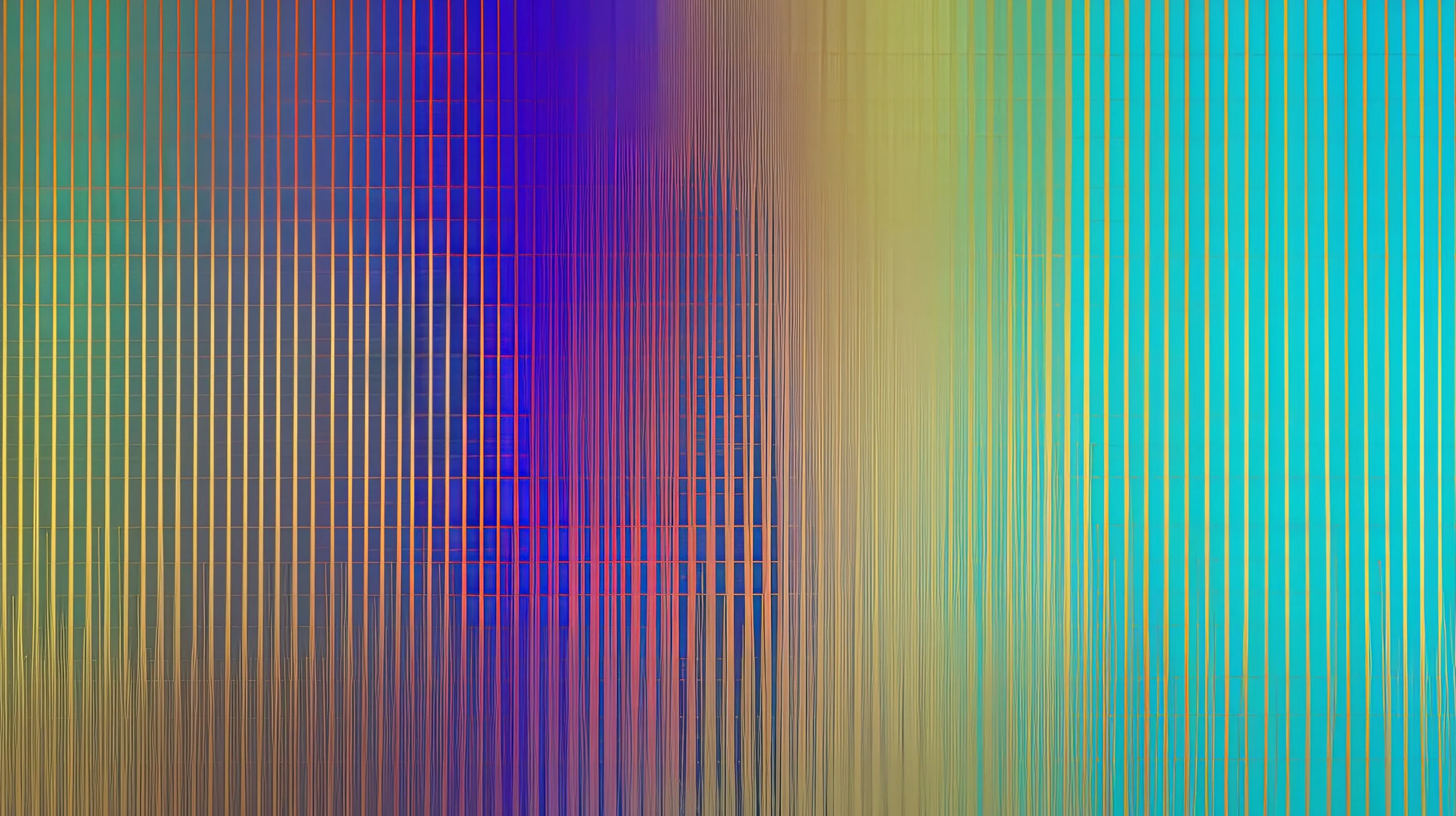 rodizio_algorithmic_generative_art_by_anna_eva_bergman_and_han_864a1c92-493d-4a9b-9b10-6f8eeca2b9e9-topaz-enhance-3.2x.jpeg