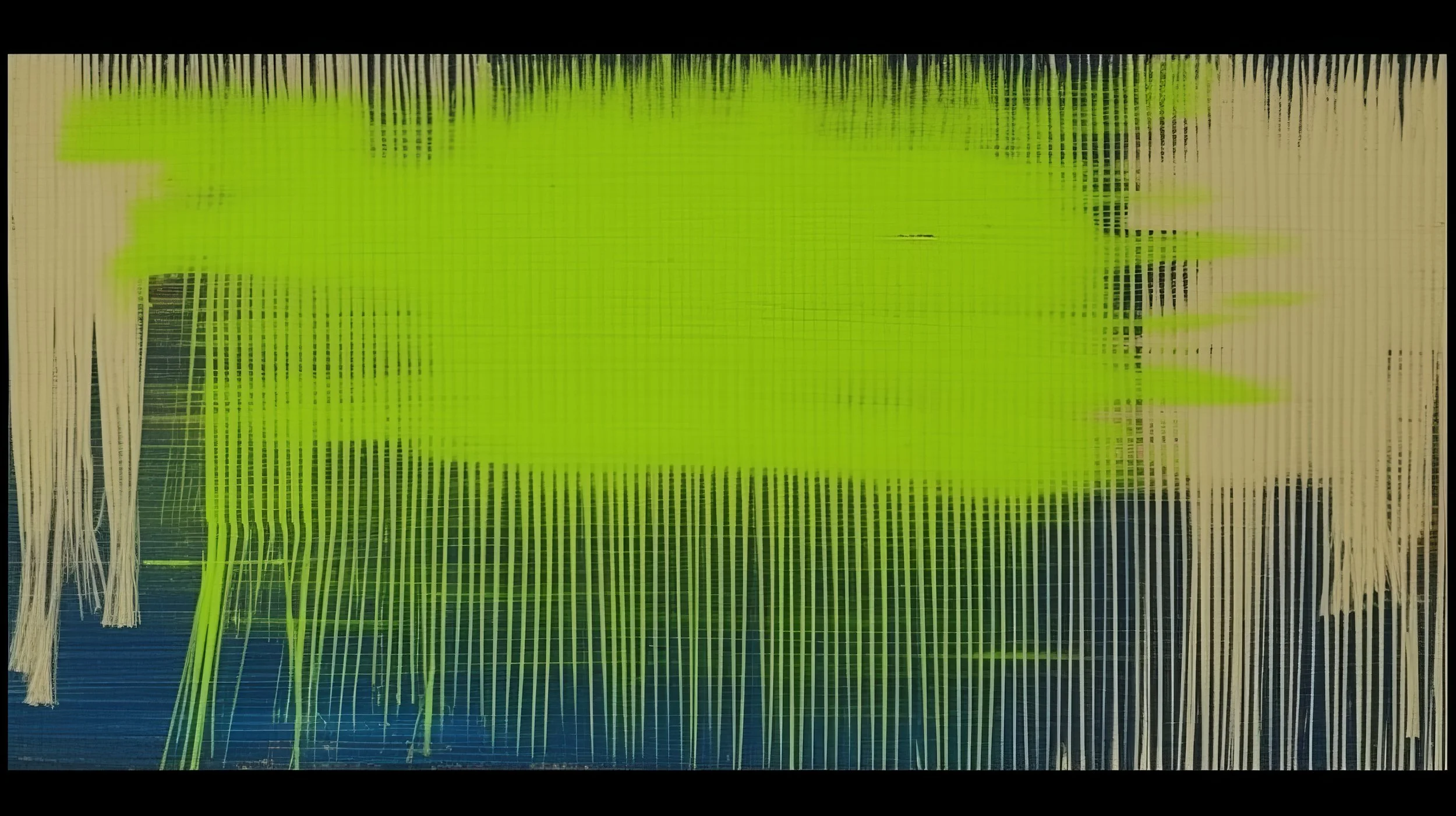rodizio_1960s_algorithmic_generative_abstract_artin_the_style__df0dc0fd-a59b-40dd-928e-68e54ead4ed0-topaz-enhance-3.2x.jpeg