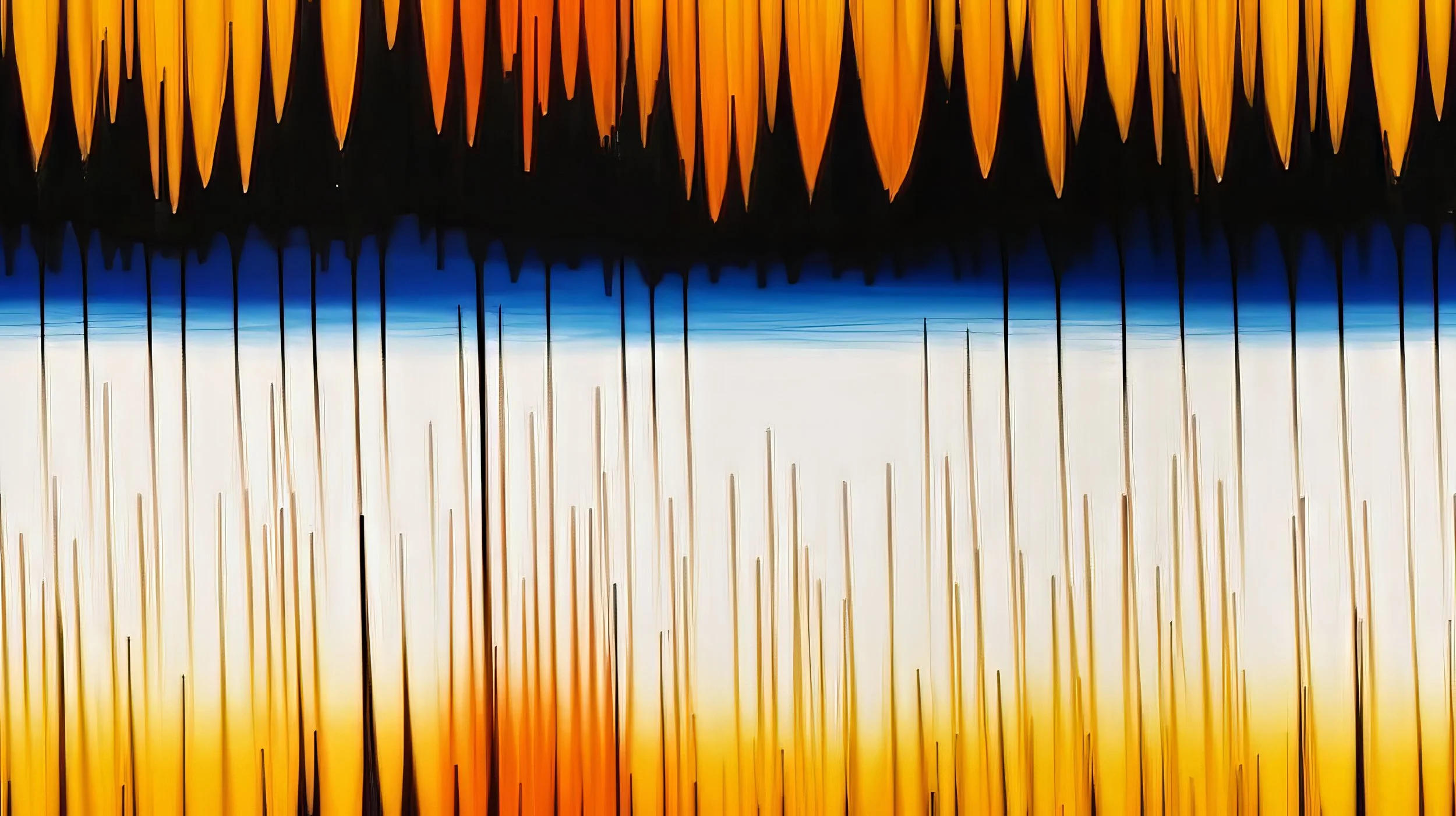 rodizio_1960s_abstract_art_in_the_style_of_hans_hartung_minima_9b81ea13-faf3-4363-84f1-e8d8aaa2df6e-topaz-denoise-enhance-3.2x.jpeg