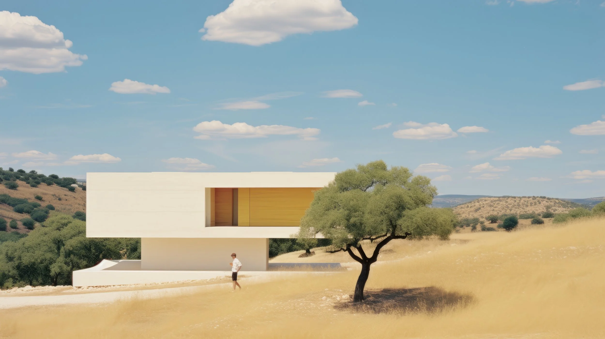 rodizio_decaying_white_chalk_architect_studio_house_in_the_sou_a92607a6-1be0-4236-b335-fe72f956c909-topaz-enhance-3.2x.jpeg