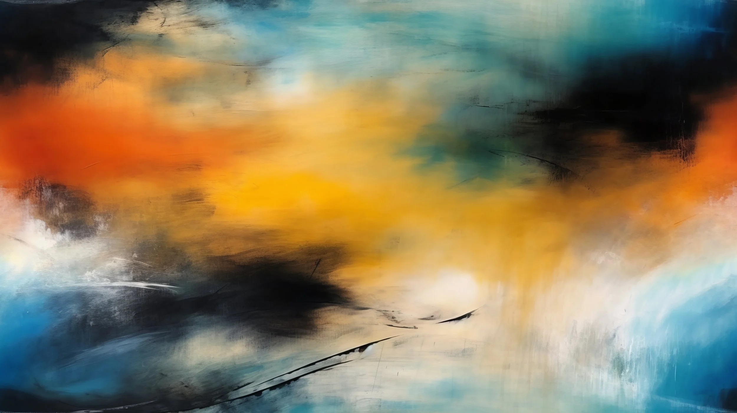 rodizio_1960s_algorithmic_generative_abstract_artin_the_style__d87b1113-9c1b-44bc-aadc-0e0d426ba8d5-topaz-enhance-3.2x.jpeg