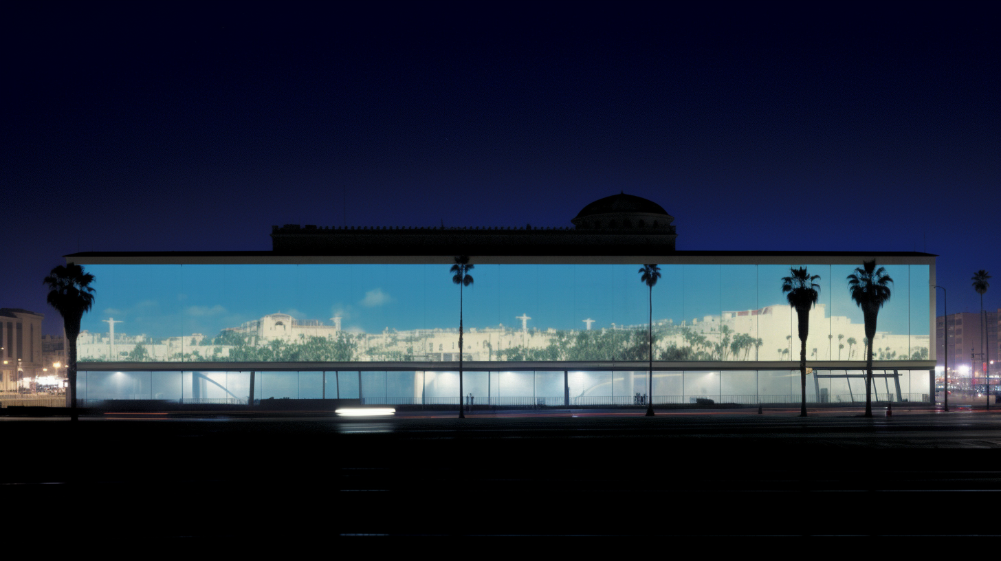 rodizio_gigantic_disproportionate_wall_of_LED_screens_with_ads_05f29cd6-e91c-43c1-a0c4-3c3a22187e55.png