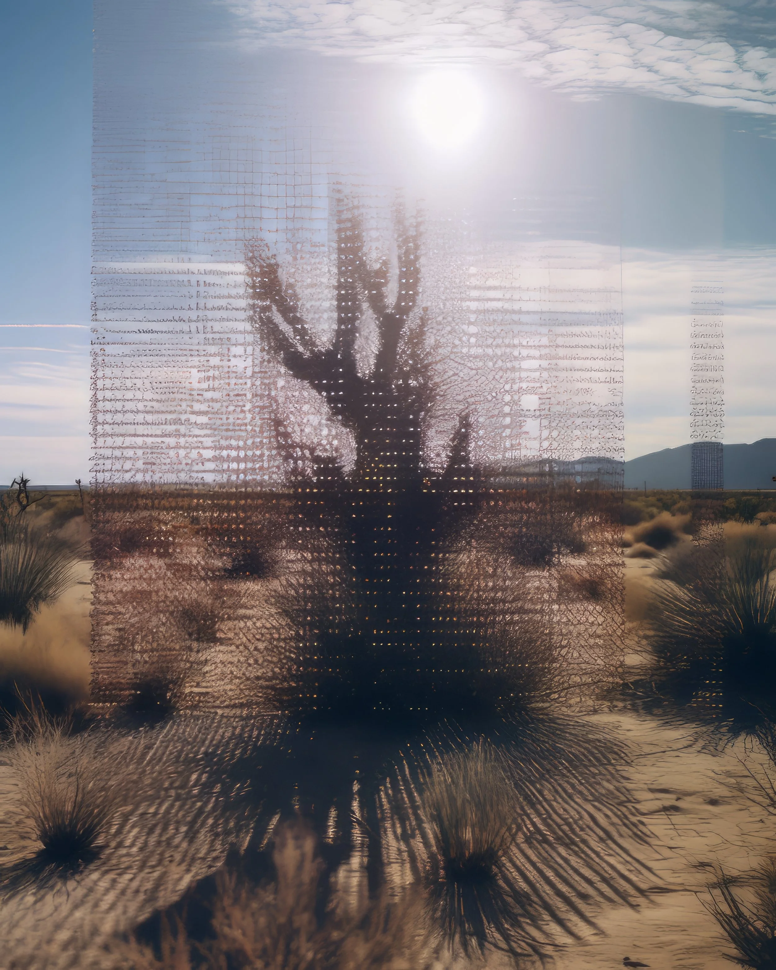 rodizio_rough_blurry_unfocused_images_of_the_sun_in_the_desert__20505096-c381-4b9d-991b-c31bf0ebdb1d-topaz-denoise-enhance-3.2x-sharpen.jpeg