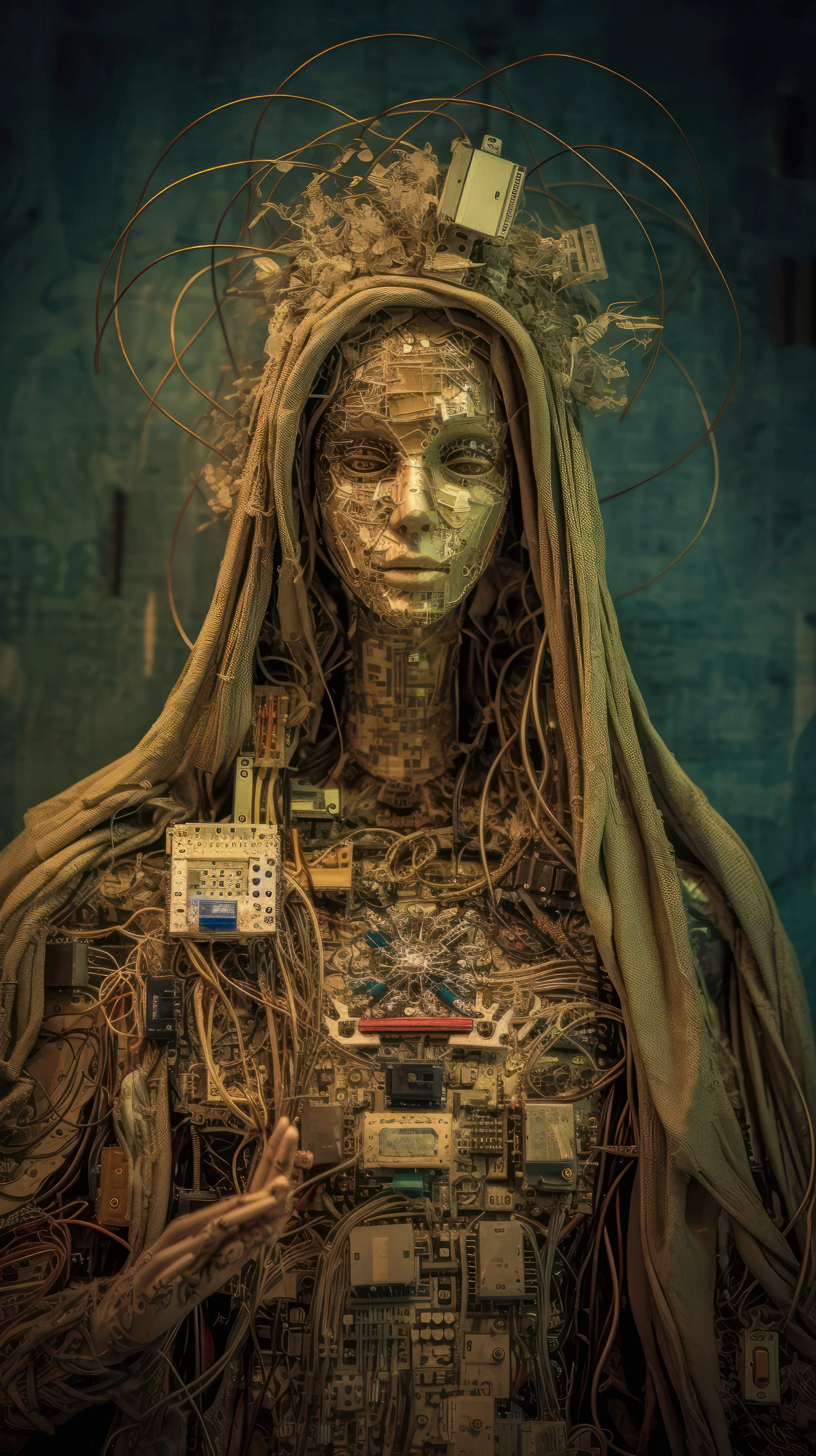 rodizio_A_decaying_Beyonce_made_of_jack_wires_computer_parts_an_35e7f9d9-1adb-465e-9e4b-dc9708c56473-topaz-enhance-sharpen.jpeg