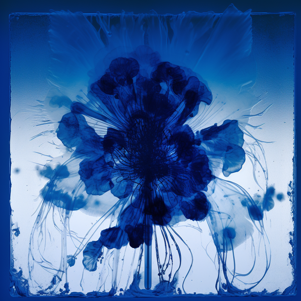 rodizio_cyanotype_photographic_process_deconstructed_abstract_c_cfbf94cd-d7b3-43d4-9c11-aef3ea33db03.png
