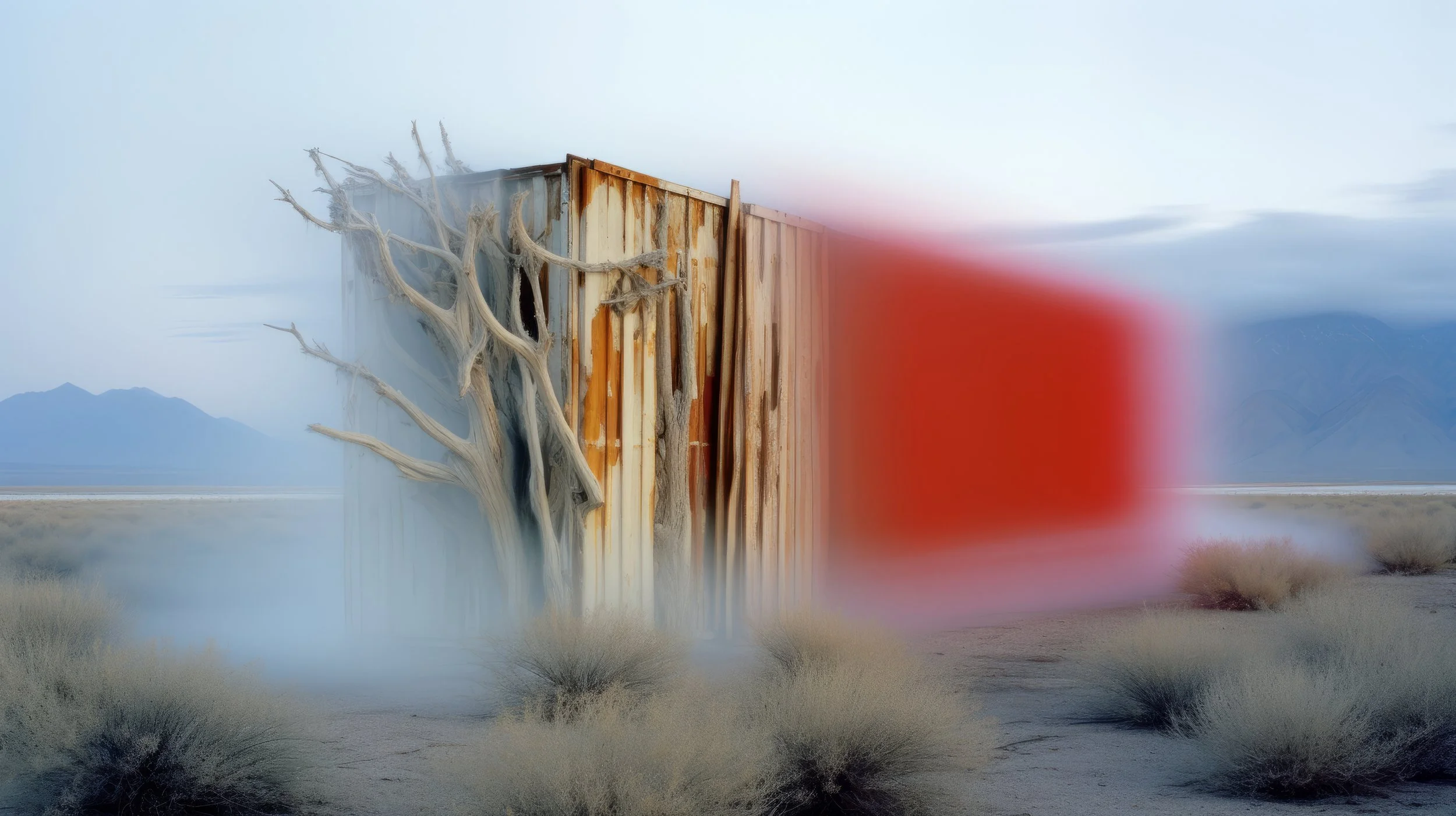 rodizio_organic_glitch_photography_by_Richard_Misrach_grazing__15fc1d41-6192-4e39-87a0-febc4e90382c-topaz-enhance-3.2x.jpeg