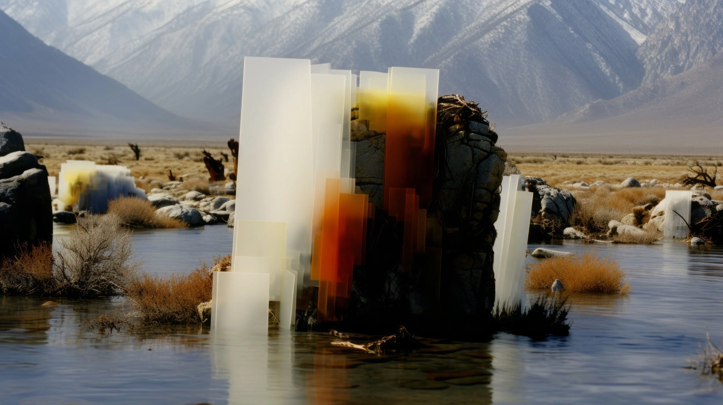 rodizio_Nature_glitch_lagscreen_computer_bug_organic_photograp_d46470fe-2469-4282-b890-f82234df011f-topaz-enhance-3.2x.jpeg