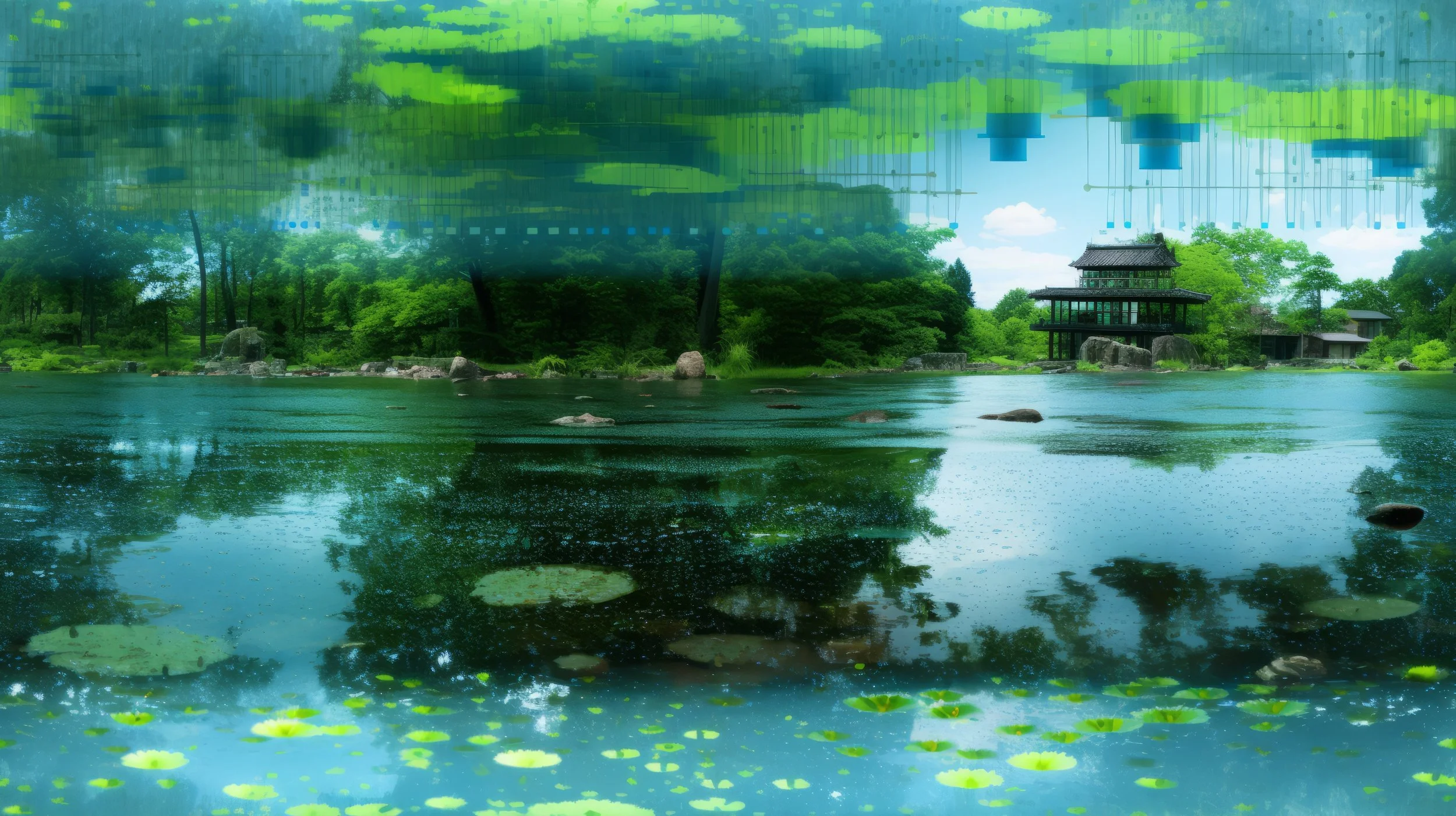 rodizio_Nature_glitch_lagscreen_computer_bug_pattern_neon_ligh_5d9b298b-3e03-4acf-9594-08467364213e-topaz-enhance-3.2x.jpeg