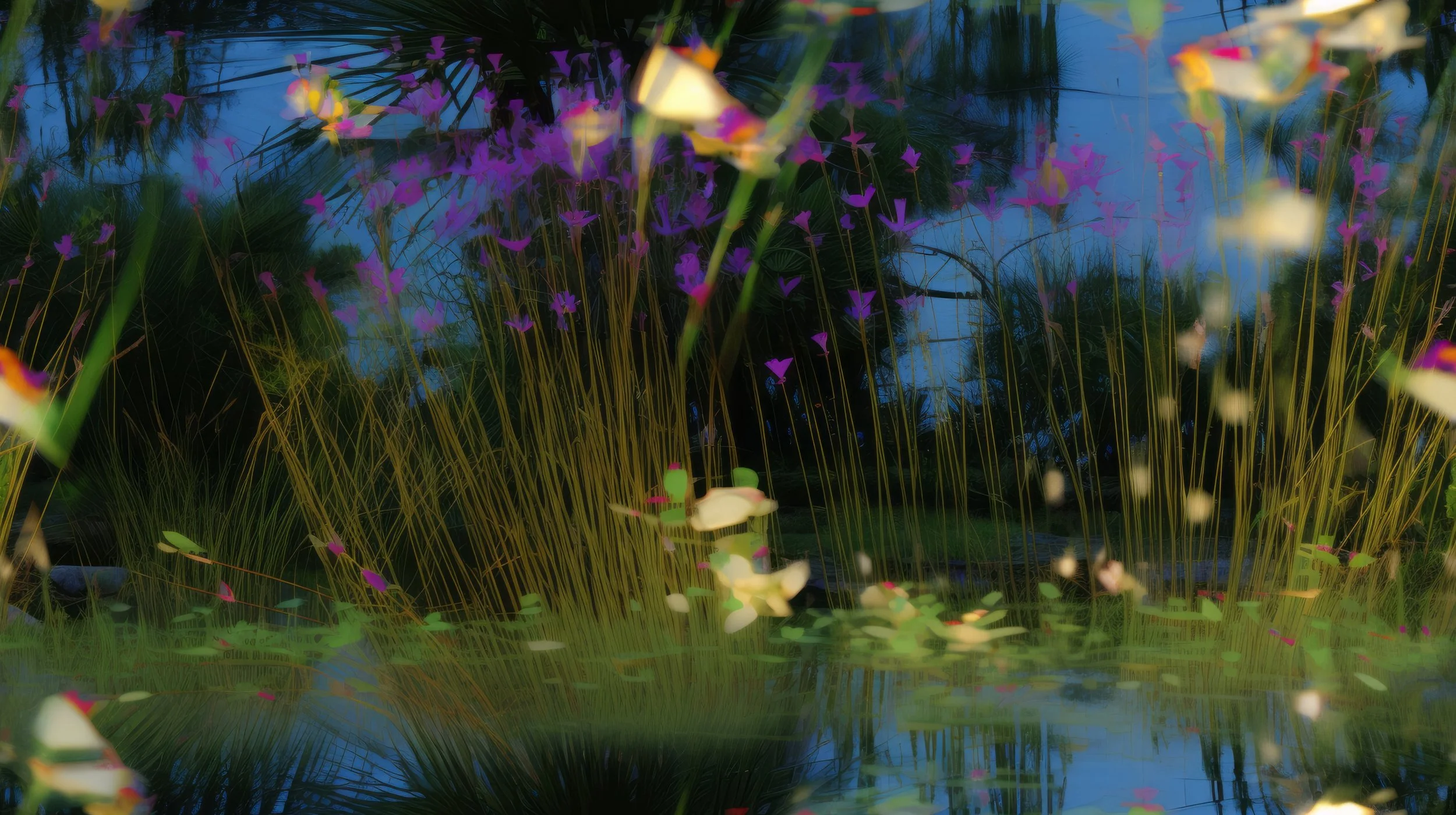 rodizio_Nature_glitch_lagscreen_computer_bug_pattern_neon_ligh_fbaa7b52-cb28-4a91-8a53-f41de6e7fef1-topaz-enhance-3.2x.jpeg