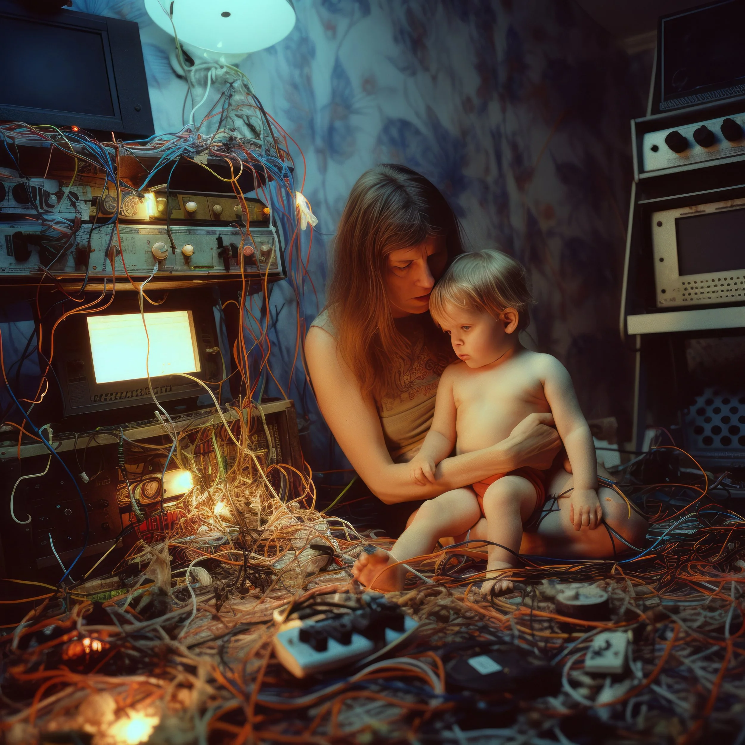 rodizio_destructured_photography_of_a_woman_with_her_child_in_t_38e0127c-8619-4c6c-b755-42b5ed3e21c5-topaz-enhance-faceai.jpeg