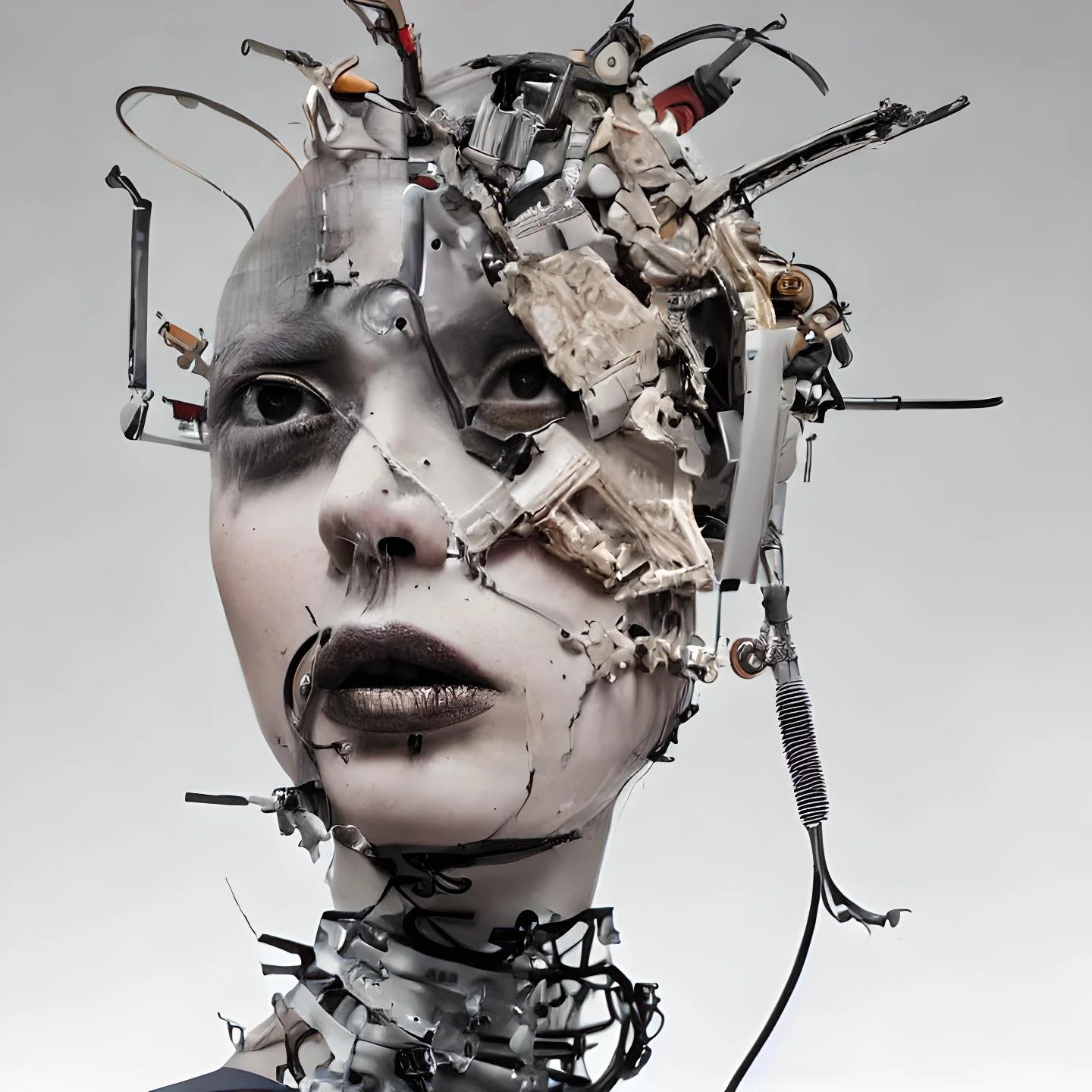 portraits of beautif (15).jpg