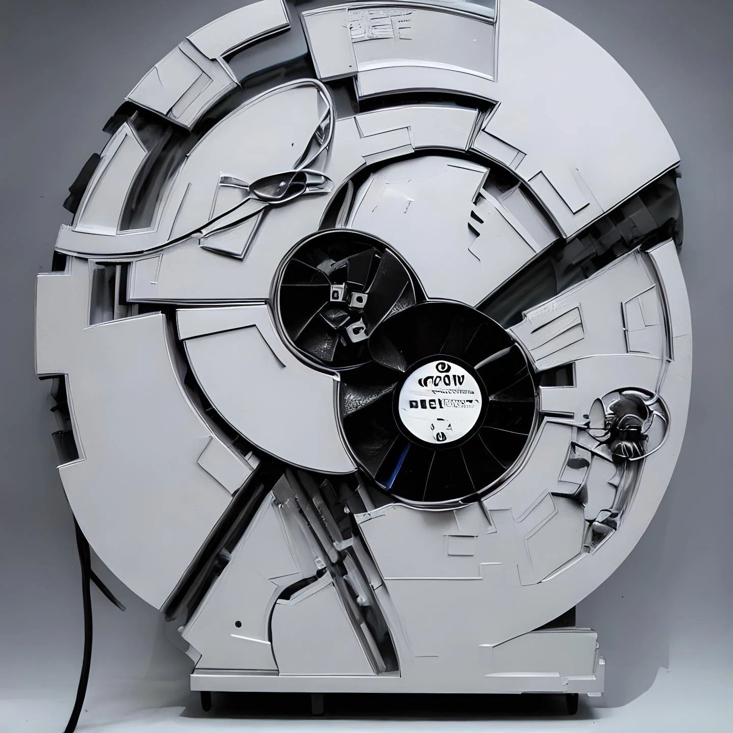 computer hard drive (2).jpg
