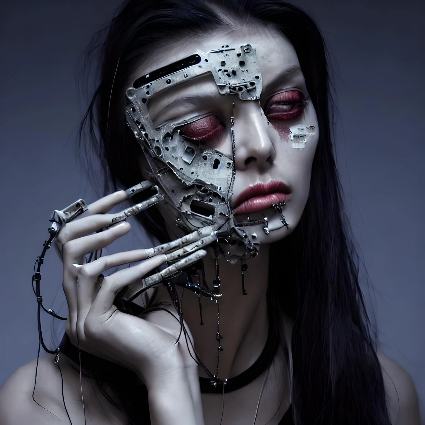 portrait of a beauti (29).jpg