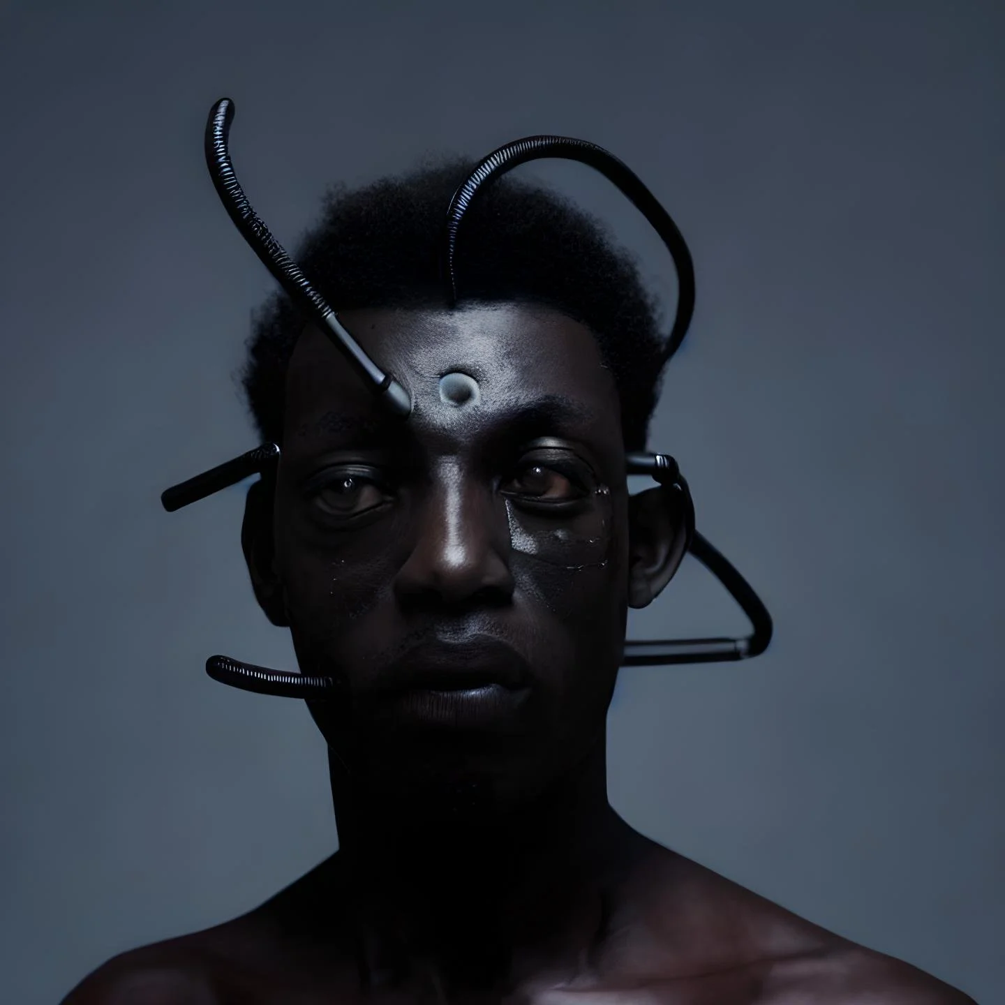 portrait of beautifu.jpg (2).jpg