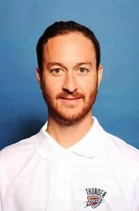 Tony Katzenmeier