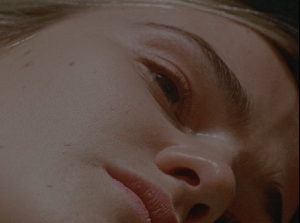 ASSUMPTION