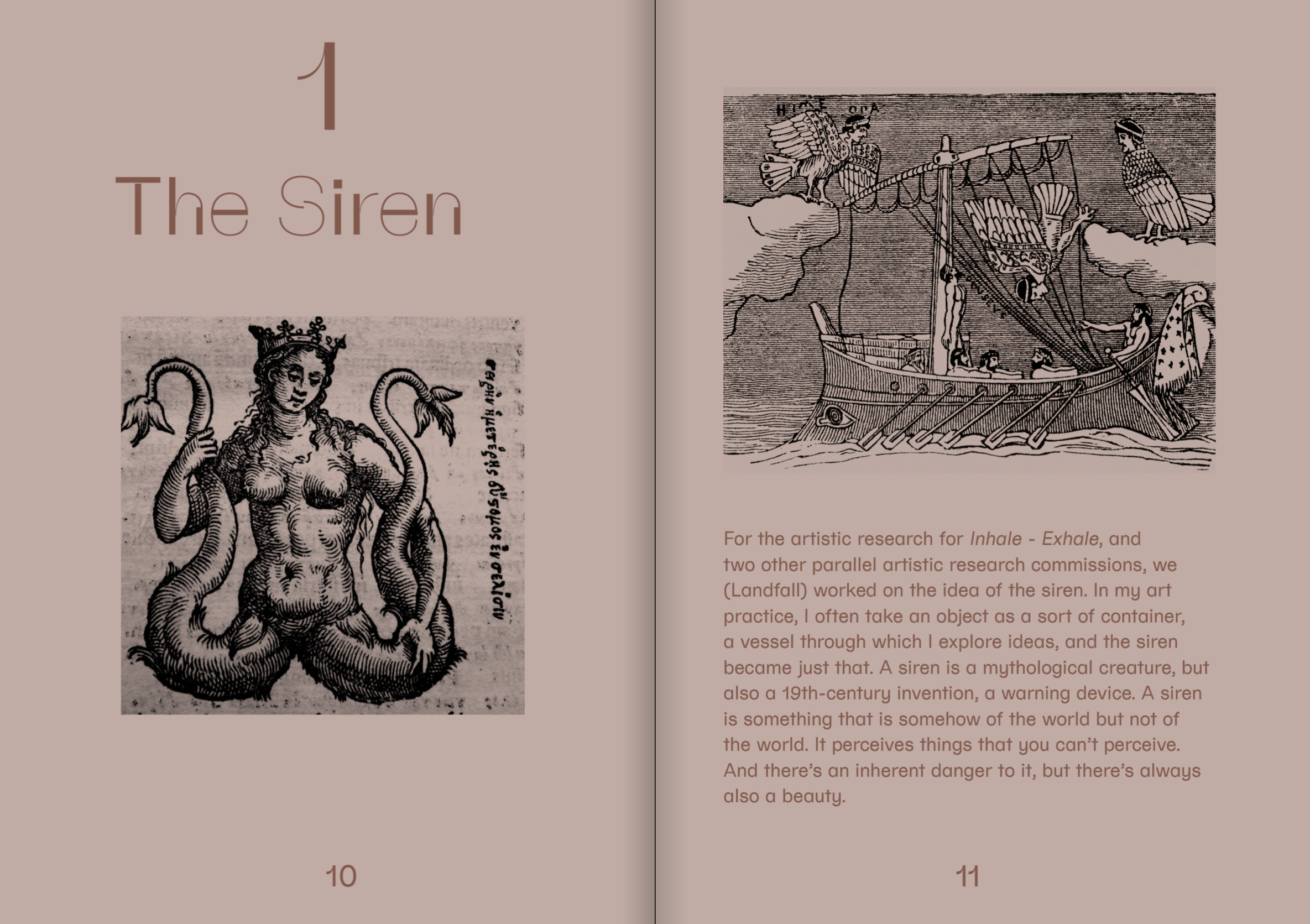 Publication_001.png
