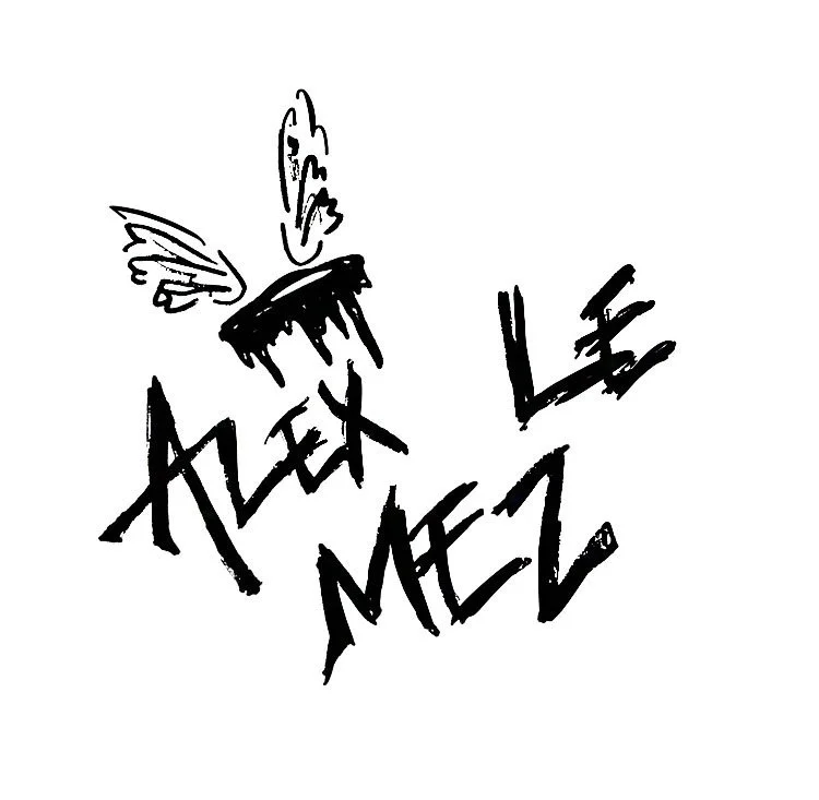 X SQUARE SUN STUDIOS