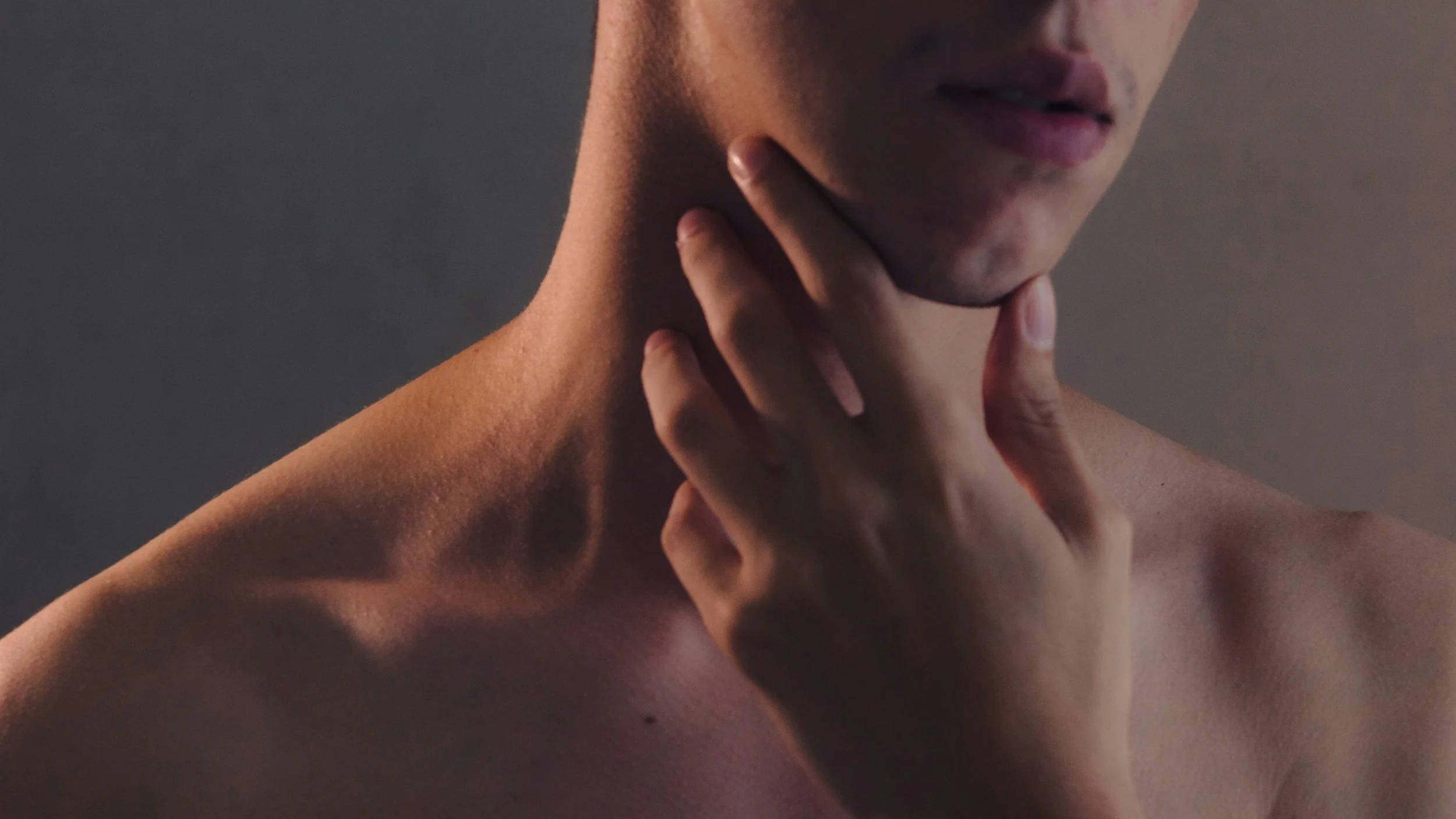 Esophageal Cancer