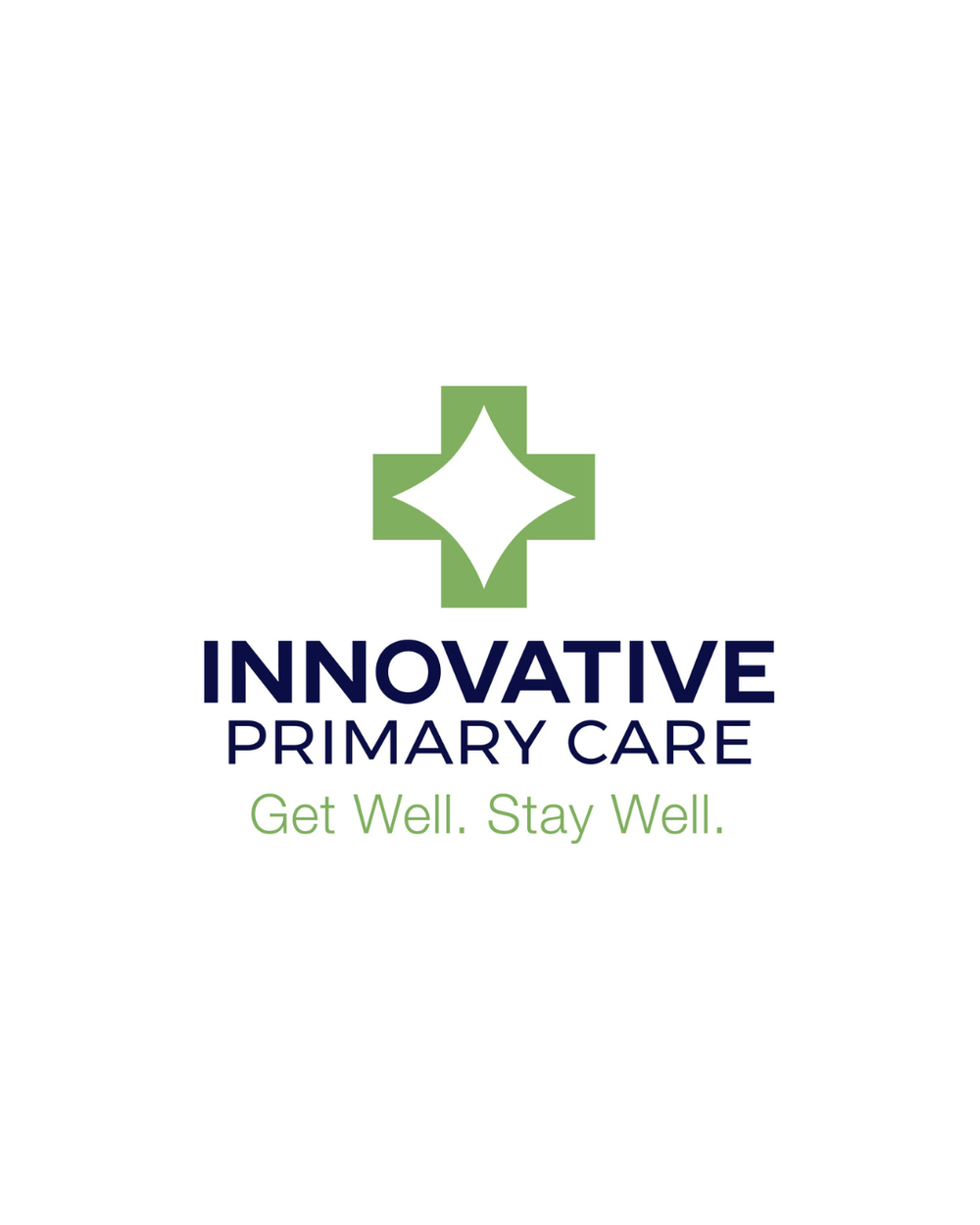 glutathione iv weight loss center san antonio IV Therapy & Hydration San Antonio